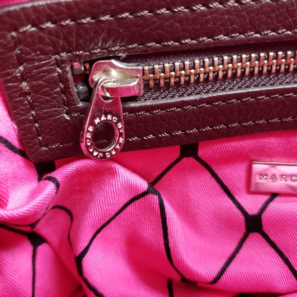 Marc Jacobs Shoulder Bag - Picture 8 of 10